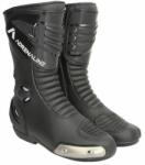 ADRENALINE Cizme Adrenaline raptor ce, Negru