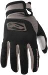 PROGRIP Manusi motocross PROGRIP 4010 GREY/BLACK