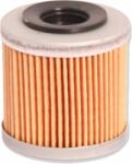 RFX Filtru de ulei RFX SM 610 (H701AA)