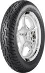 Dunlop Anvelopa moto DUNLOP D404 F 130/70-18 63H TL