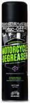 Muc-Off Degresant bio pentru motociclete Muc-Off - 500ml
