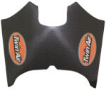 TWIN AIR Stickere cutie de aer TWIN AIR pentru YAMAHA YZ 450 F