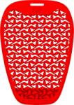 JOHN DOE Protectii coapse JOHN DOE XTM® Hip Protector LEVEL 2