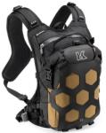 KRIEGA Rucsac moto Kriega Trail 9 Coyote