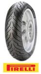 Pirelli Anvelopa spate PIRELLI ANGEL SCOOTER 140/60-13 M/C REINF TL 63P