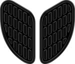 ONEDESIGN Protectie pentru reservor BUMPS12P/PR3572