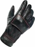 BILTWELL Manusi motocross BILTWELL BELDEN REDLINE