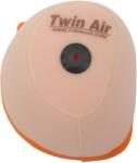 TWIN AIR Filtru de aer TWIN AIR pentru HONDA CRF450R