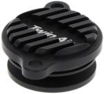 TWIN AIR Capac filtru ulei TWIN AIR pentru HONDA CRF250 10-13
