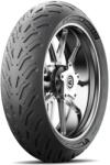 Michelin Anvelopa spate MICHELIN ROAD 6 GT 190/50 ZR 17 M/C 73W R TL