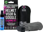 Muc-Off Kit curatre casca MUC-OFF 20802