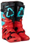 LEATT Cizme motocross LEATT 4.5-Fuel
