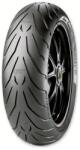 Pirelli Anvelopă spate Pirelli Angel GT 180/55 ZR 17 M/C (73W) TL (A)