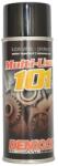 DENICOL Spray de protecție DENICOL 400ml