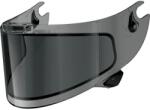 SHARK Vizor SHARK AERON; AERON GP; RACE-R; SPEED-R - Fotocromat