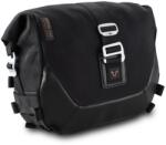 SW-MOTECH Genti moto SW-MOTECH SIDEBAG LEGEND LC1 L/B TRK 502 X ABS