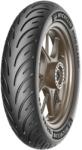 Michelin Anvelopa spate MICHELIN ROAD CLASSIC 130/80 B 17 M/C 65HR TL