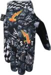 FIST Manusi motocross FIST QUAKER