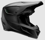 Thor Casca motocross THOR REFLEX SPORT CARBON STEALTH MIPS