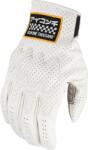 ICON Manusi ICON Airform Slabtown CE WHITE
