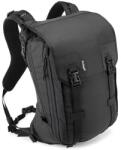 KRIEGA Rucsac moto Kriega - Max 28