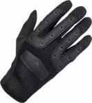 BILTWELL Manusi moto BILTWELL ANZA BLACK