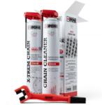 IPONE Set IPONE ROAD CHAIN PACK - pentru ingrijire lant