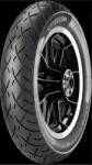 METZELER Anvelopa fata ME 888 MAR ULTRA 110/90-18 M/C 61H TL F