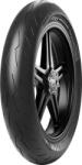 Pirelli Anvelopa fata PIRELLI DIABLO ROSSO IV 120/70 ZR 17 M/C TL 58W F