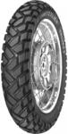 METZELER Anvelopa spate METZELER ENDURO 3 SAHARA 140/80-18 M/C 70 S MST R