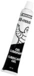 Michelin Gel mousse Michelin BIB MOUSSE 50 gr