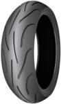 Michelin Anvelopa spate MICHELIN PILOT POWER 2CT 150/60 ZR 17 M/C (66W) 2CT R TL
