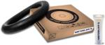 METZELER Mousse METZELER fata 21" MEDIUM