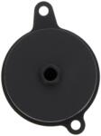 TWIN AIR Capac filtru ulei TWIN AIR pentru KAWASAKI KXF450 06-13