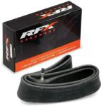 RFX Camera aer RFX 3.25/3.50-19 110/90-19