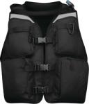 THOR Vestă de hidratare THOR VEST TRACKER UTILITY BLACK