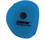 RFX Filtru de aer RFX Race Pre-Oiled Air Filter YZ 85