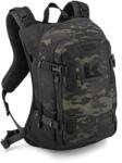 KRIEGA Rucsac Kriega - R20 MULTICAM/BLACK