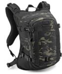 KRIEGA Rucsac Kriega - R15 MULTICAM/BLACK