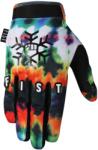 FIST Mănuși motocross FIST FROSTY FINGERS DISTORTION COLD WEATHER