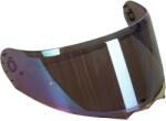 MT Viziera pentru casca MT MAX VISION MT 935 GENESIS Iridium