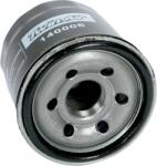 TWIN AIR Filtru de ulei TWIN AIR pentru SUZUKI - linsonmoto - 112,50 RON