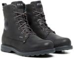 TCX Cizme TCX Blend 2 Gore-Tex Black