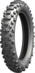 Michelin Anvelopa spate MICHELIN ENDURO MEDIUM 140/80-18 M/C 70R R TT