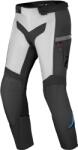 SHIMA Pantaloni moto SHIMA ALPHA BLUE