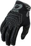 O'NEAL Manusi motocross O'neal sniper elite 2020, Negru/Gri