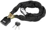 LAMPA Lanț antifurt moto - C-LOCK 150 PLUS 90633