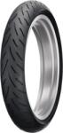 Dunlop Anvelopa fata DUNLOP RDSM3 110/80R19 59V TL