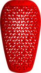 JOHN DOE Protectii pentru umeri/coate/genunchi JOHN DOE XTM® Hip Protector LEVEL 1