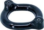 DNA Conduct de aer sport DNA HONDA CBR400R 19-21, CB500X 19-22, CBR500R 19-22 STAGE 2